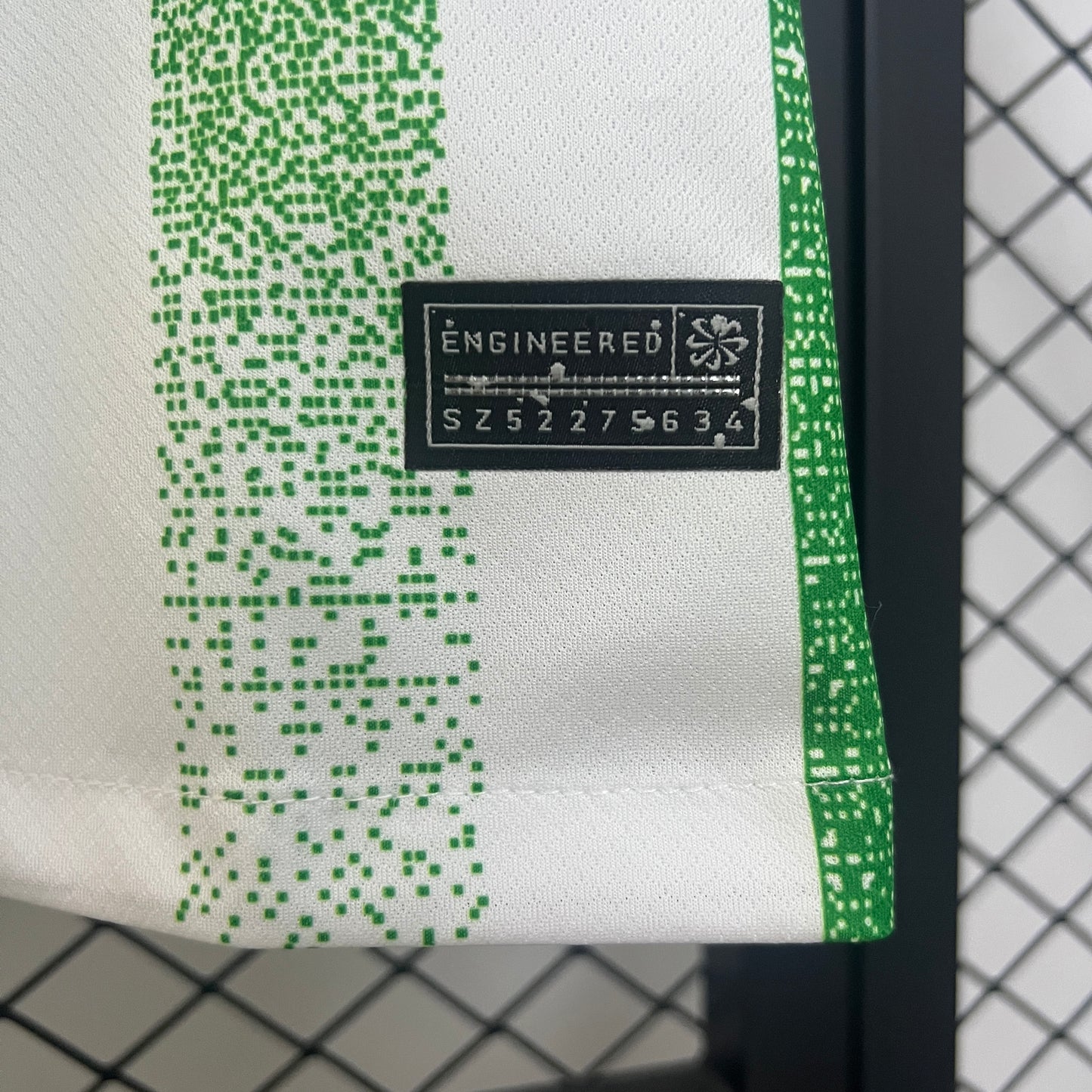 Atletico Nacional 25/26