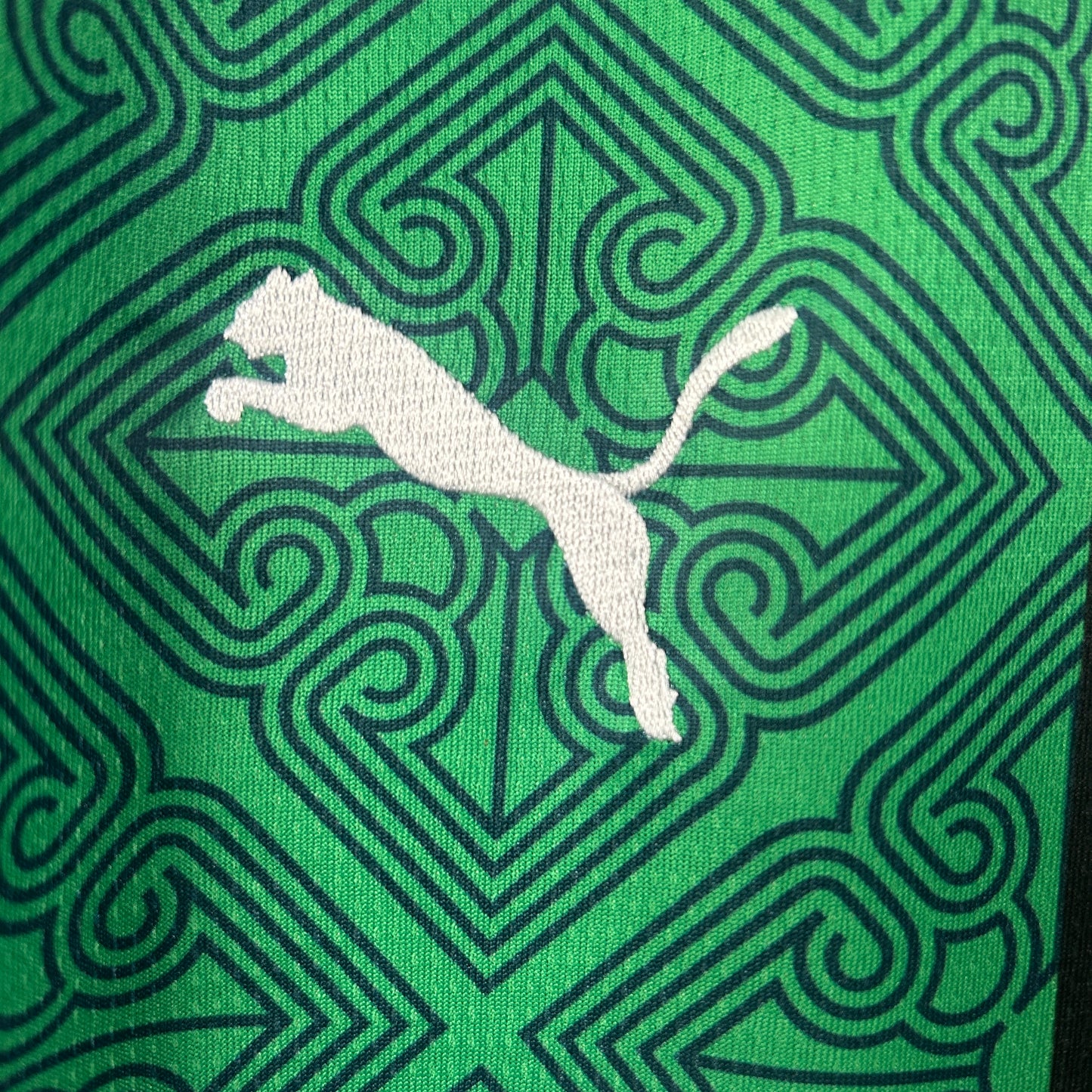 Lens 25/26 Visitante