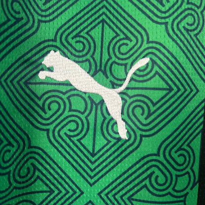 Lens 25/26 Visitante