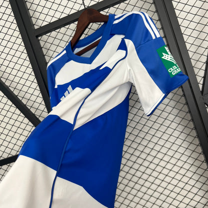 Granada 25/26 Visitante