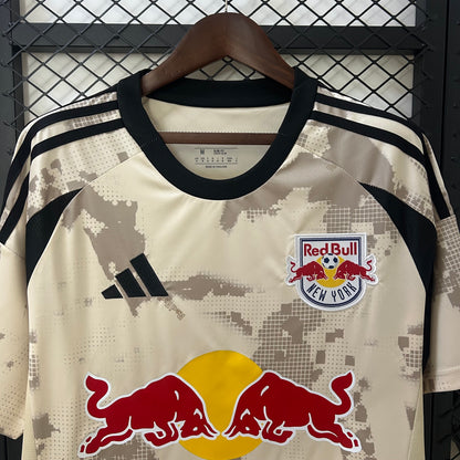 Red Bulls Nueva York 25/26