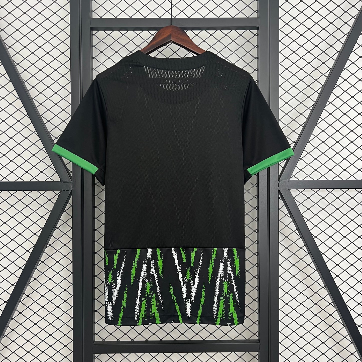 Elche 25/26 Visitante