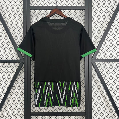 Elche 25/26 Visitante