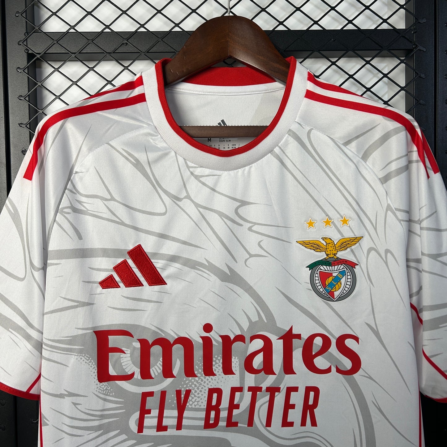 Benfica Special Edition 2025