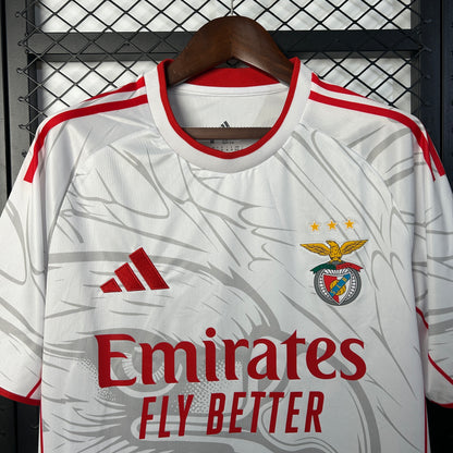 Benfica Special Edition 2025