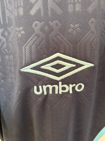 Guatemala 2025 Visitante