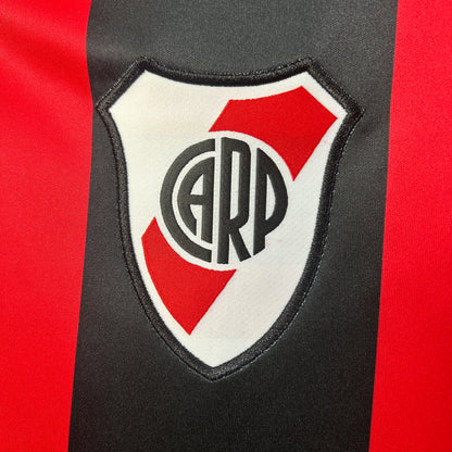 River Plate 25/26 Visitante