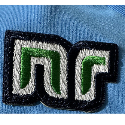 Camiseta Napoli 1986/87 Local