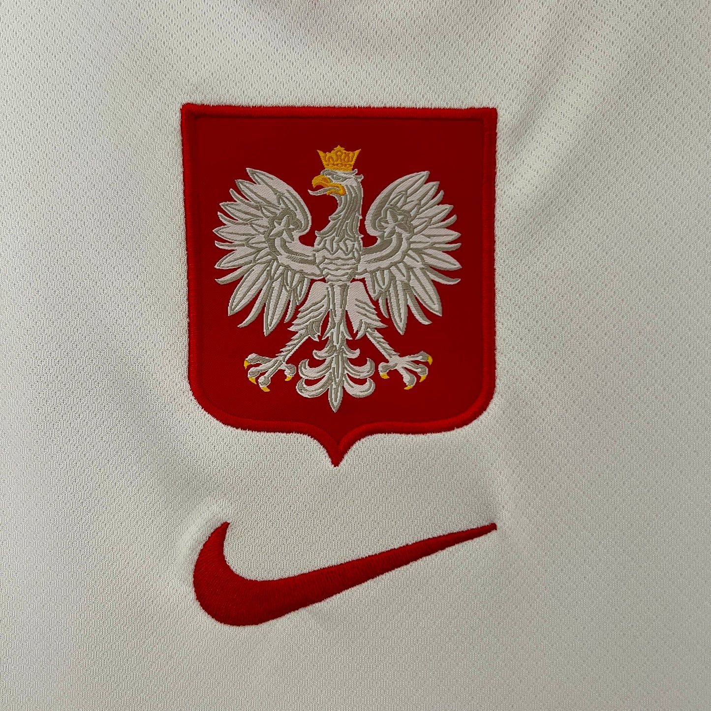 Polonia 2024