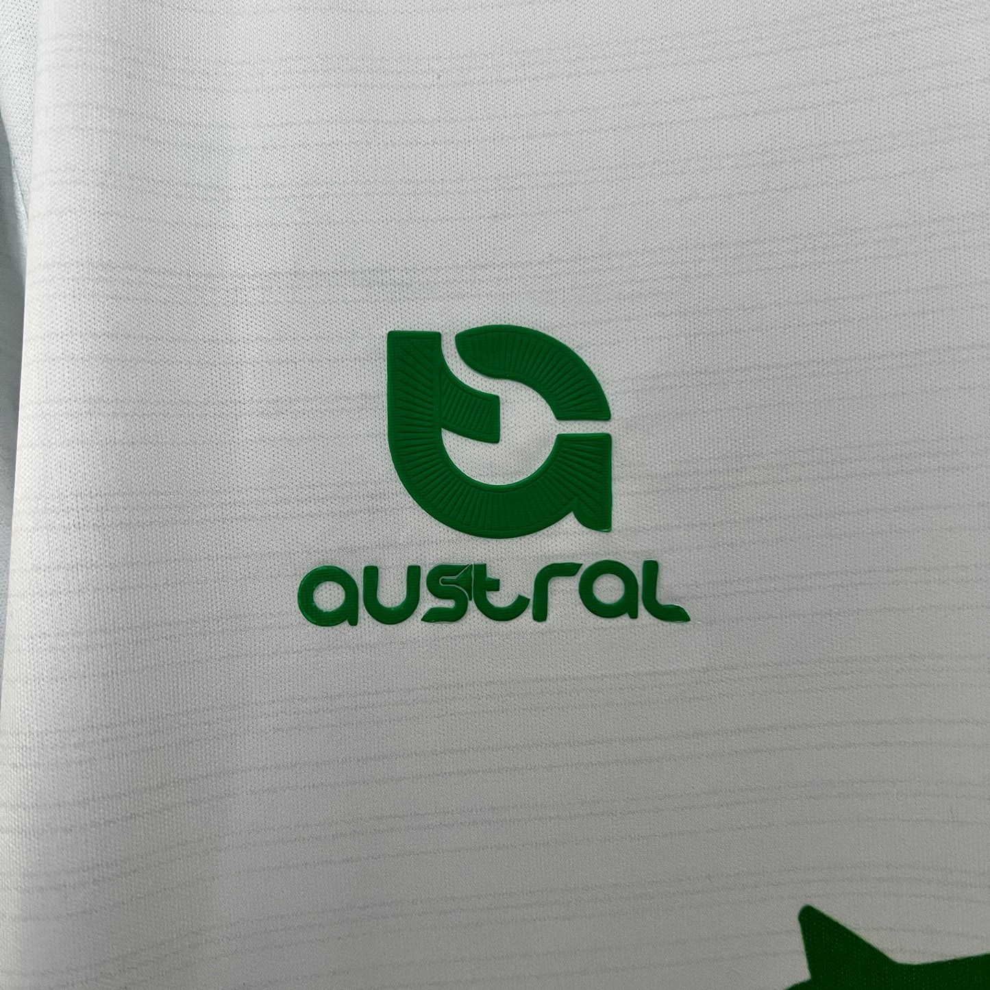 Racing Santander 24/25