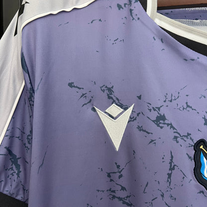 Real Sociedad 25/26 Visitante