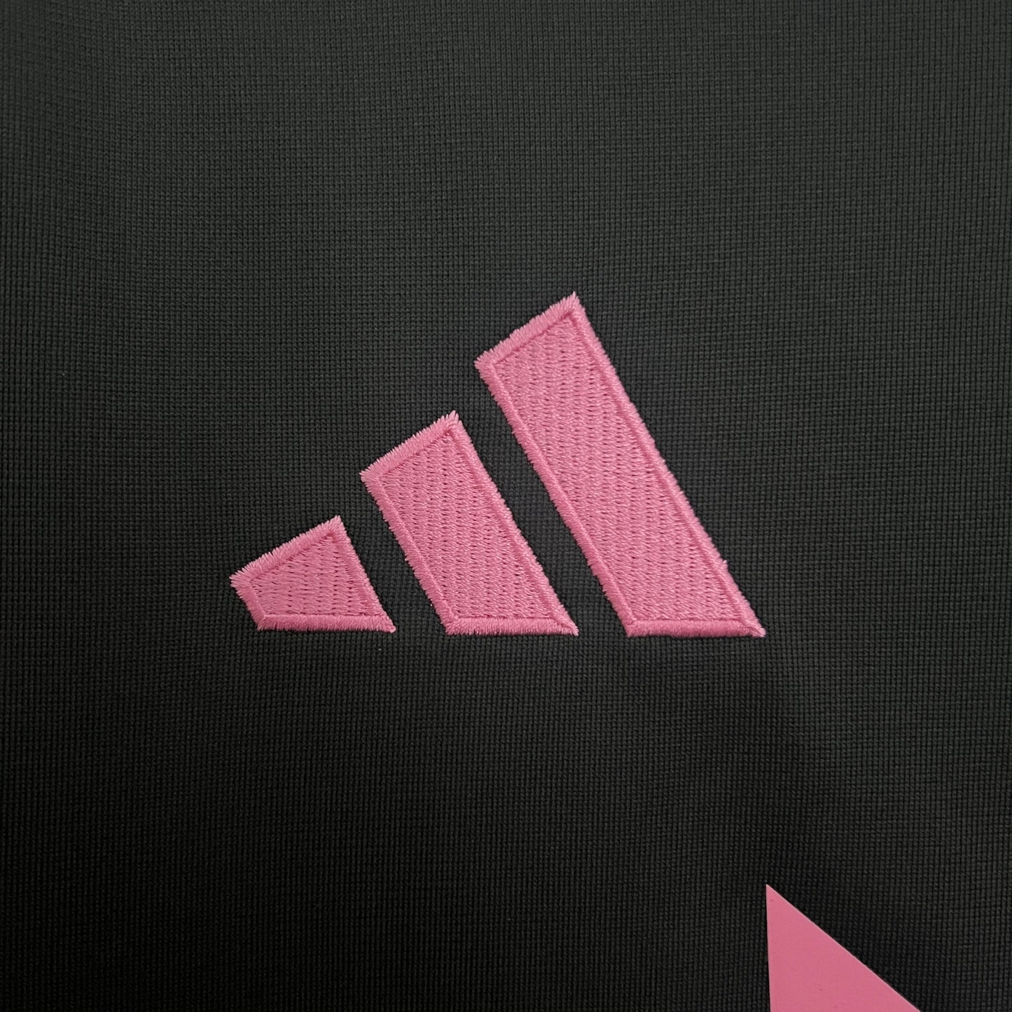 Inter Miami 25/26 Visitante