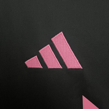 Inter Miami 25/26 Visitante