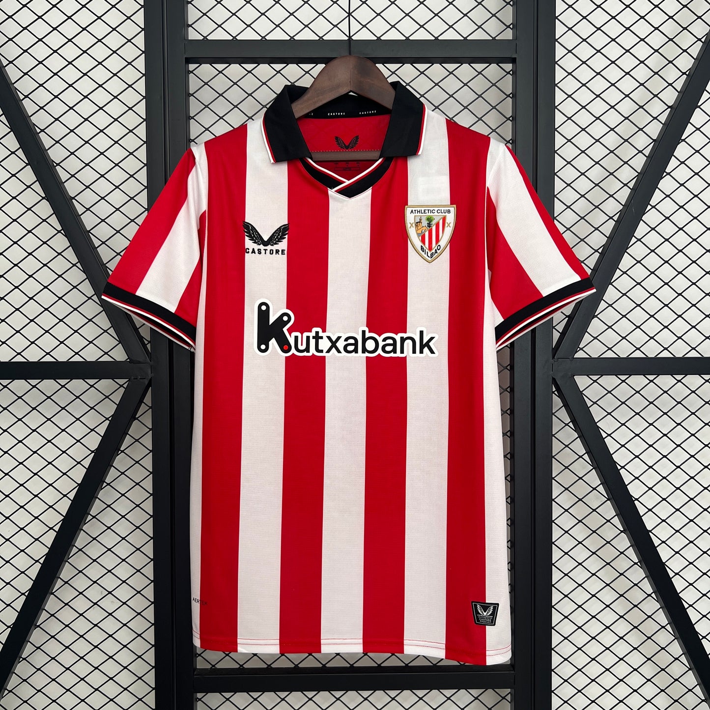 Athletic Bilbao 25/26