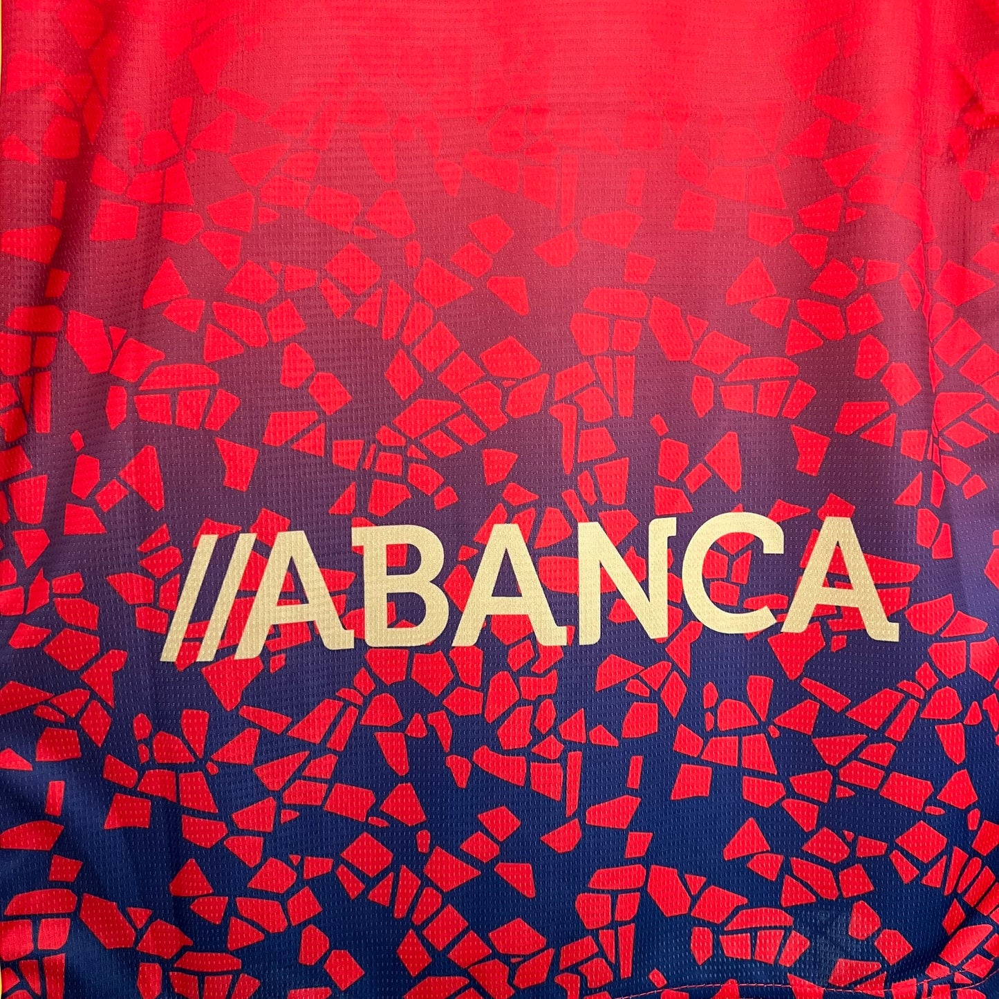 La Coruña 25/26 Visitante