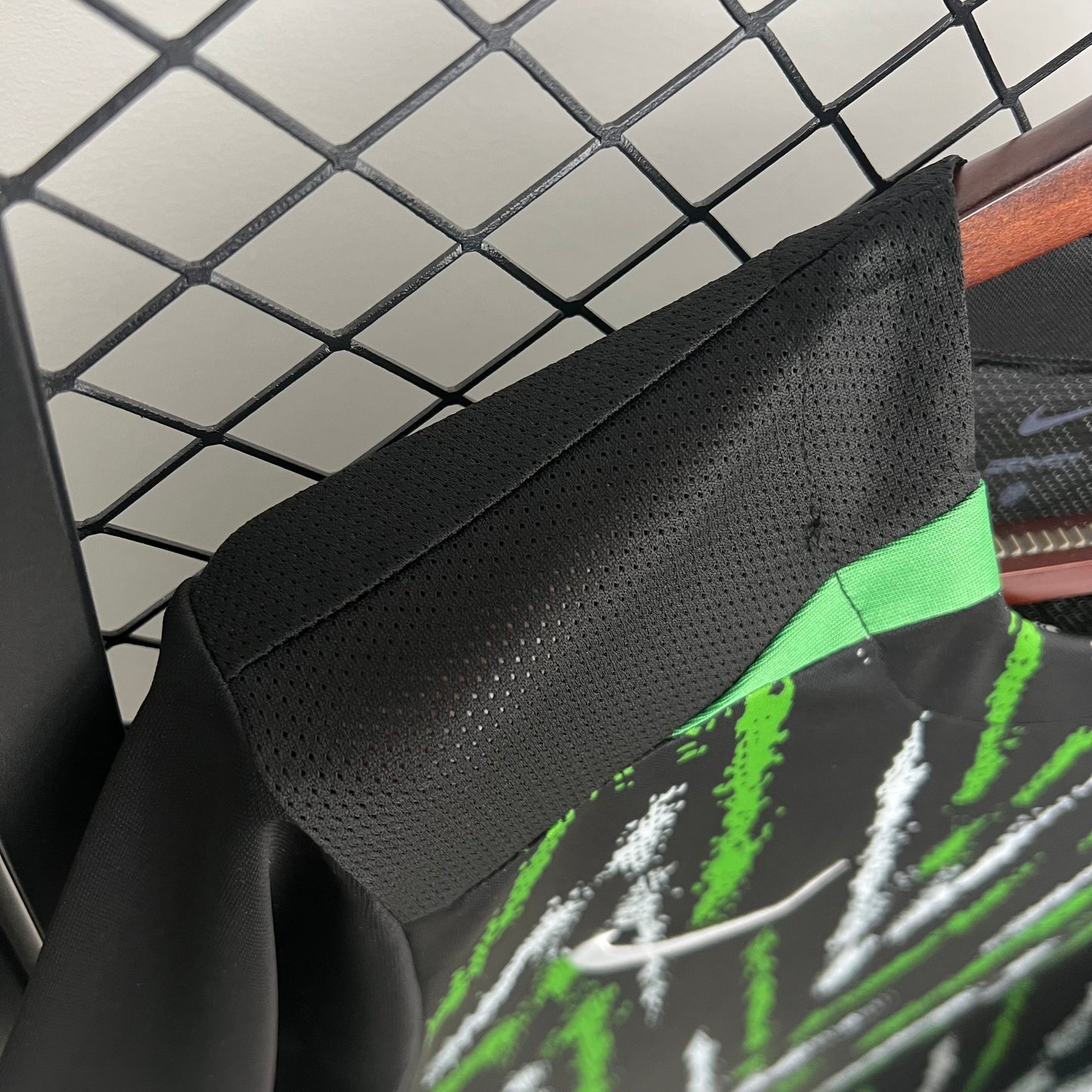 Elche 25/26 Visitante