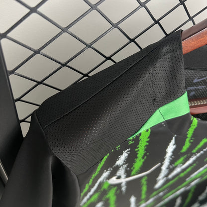 Elche 25/26 Visitante