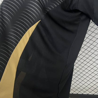 Colo Colo 25/26 Visitante