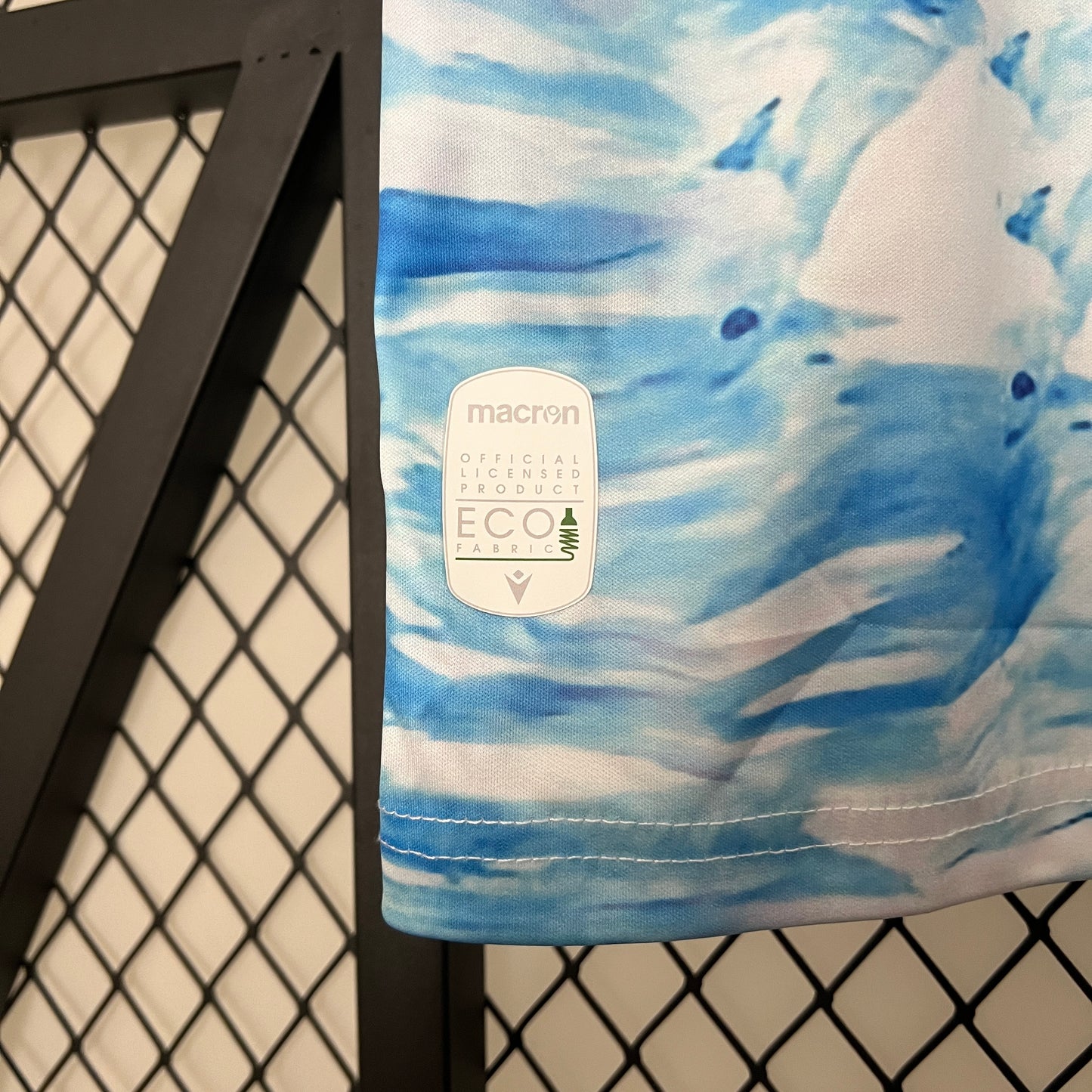 Cadiz CF 23/24 Special Edition Azul Marino