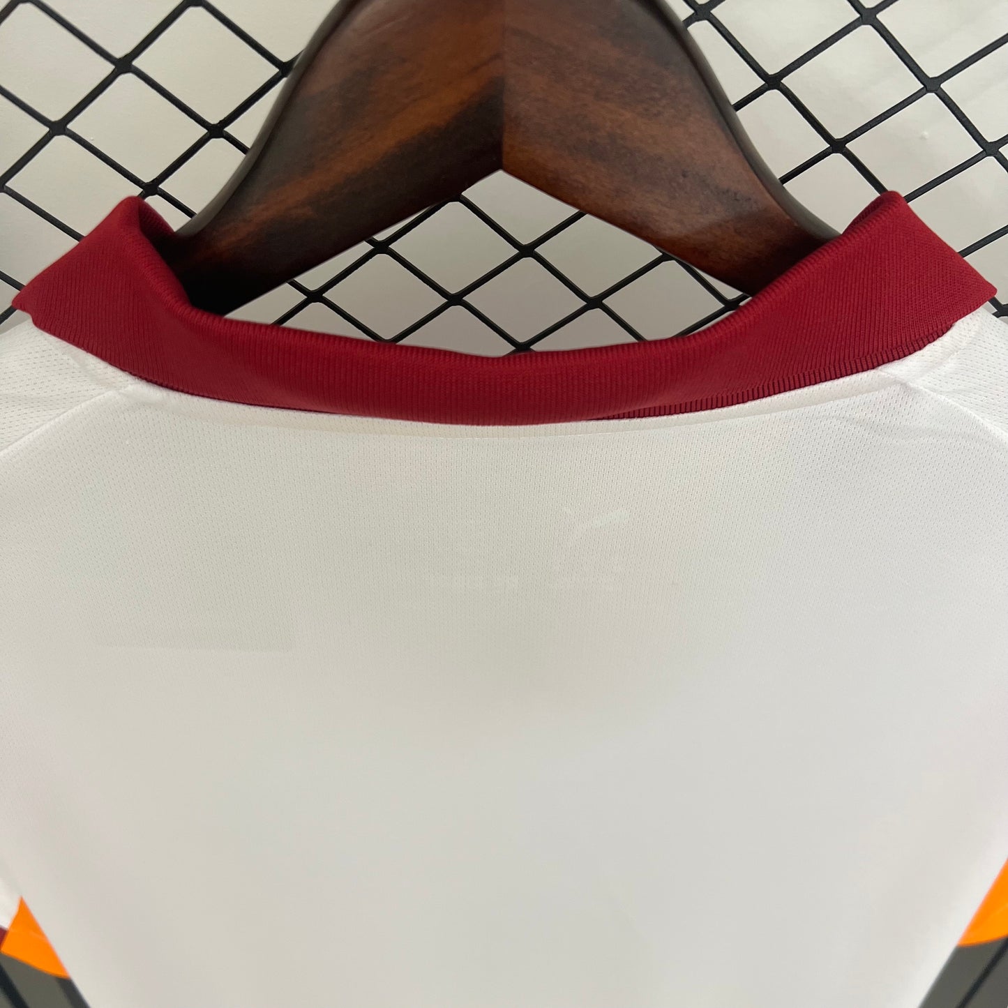 Galata 25/26 Visitante