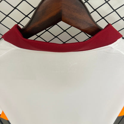 Galata 25/26 Visitante