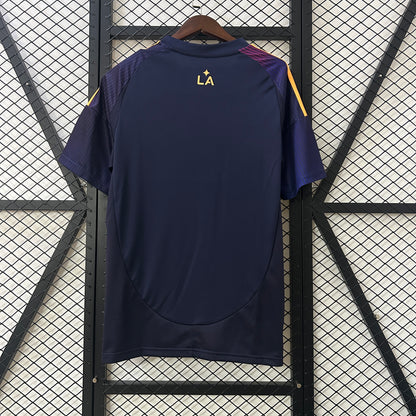 Galaxy Los Angeles 25/26 Visitante