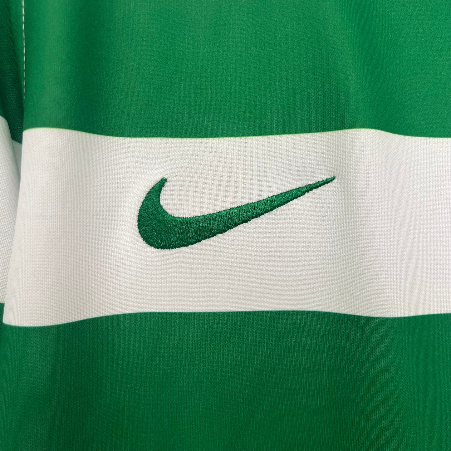 Sporting de Lisboa 25/26