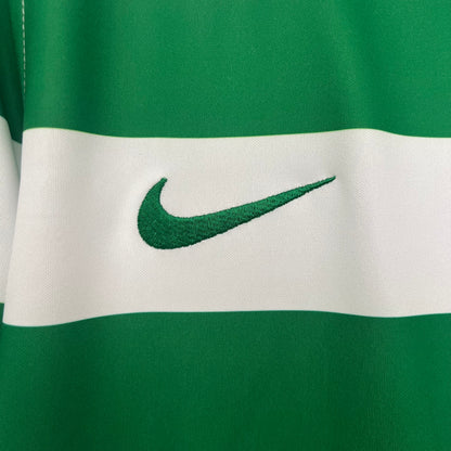 Sporting de Lisboa 25/26