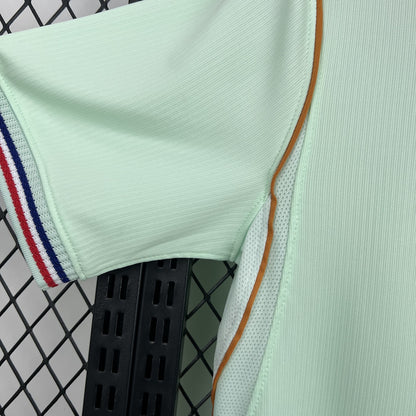 Maillot France 2026 Extérieur