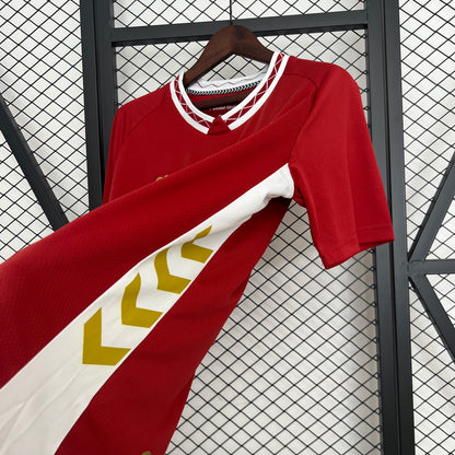 Tenerife 25/26 Visitante