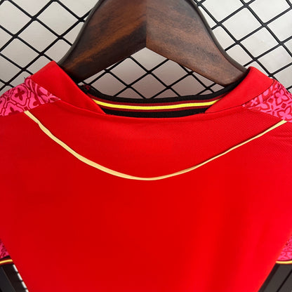 Cadiz 25/26 Visitante