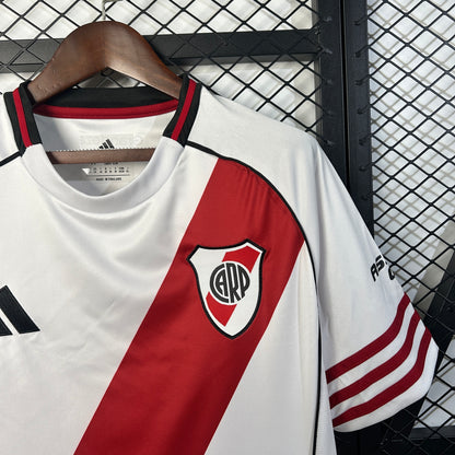 River Plate 25/26