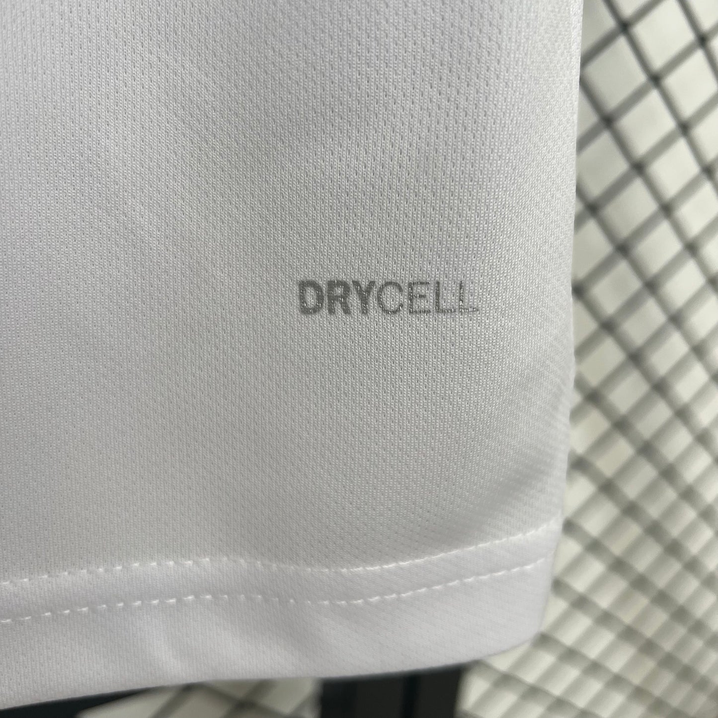 Galata 25/26 Visitante