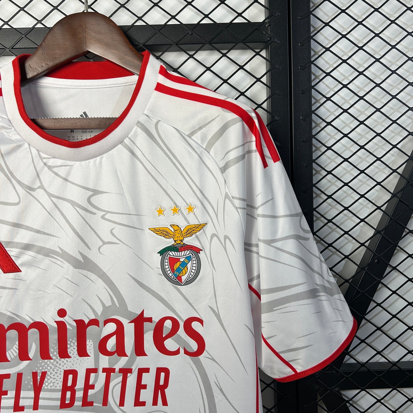 Benfica Special Edition 2025