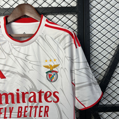 Benfica Special Edition 2025