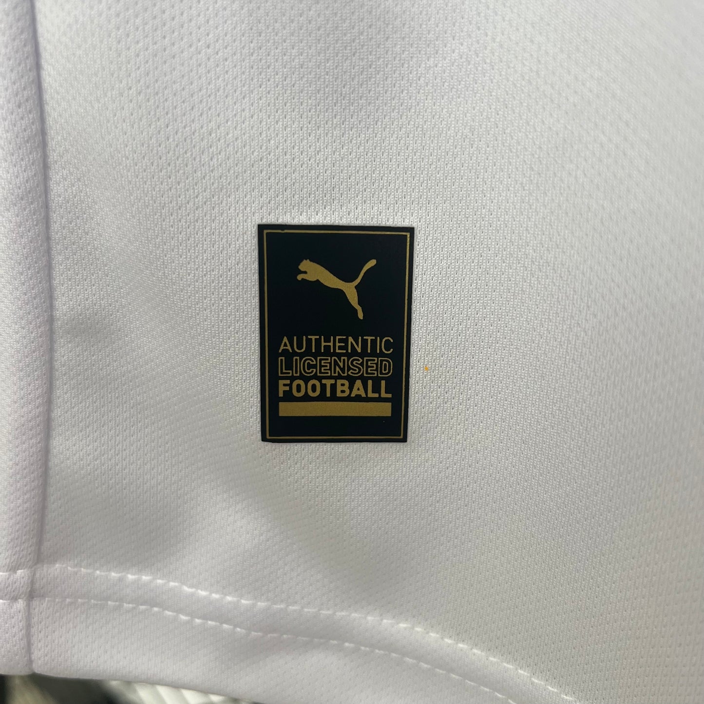 Galata 25/26 Visitante