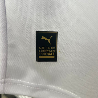 Galata 25/26 Visitante