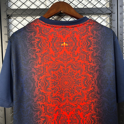 PSG 2026 Special Edition