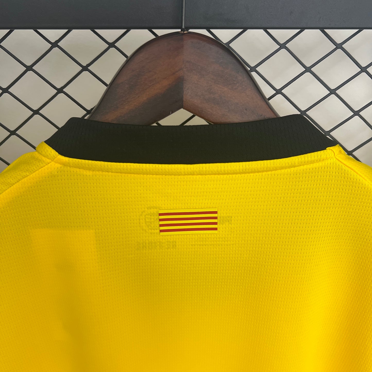 Girona 25/26 Visitante