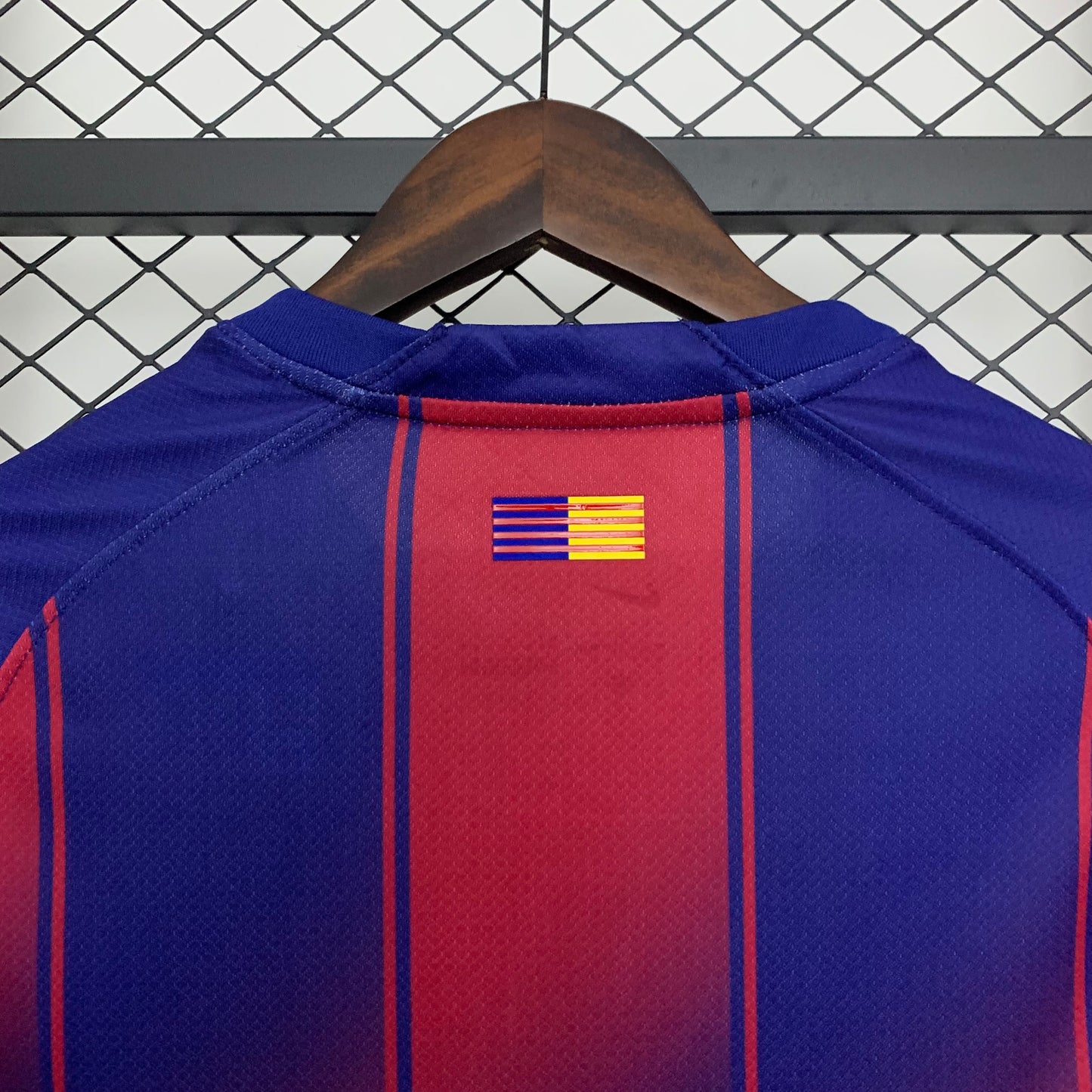 Barcelona 25/26