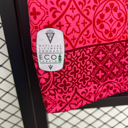 Cadiz 25/26 Visitante