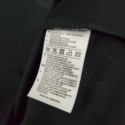 Alemania 2024 Visitante