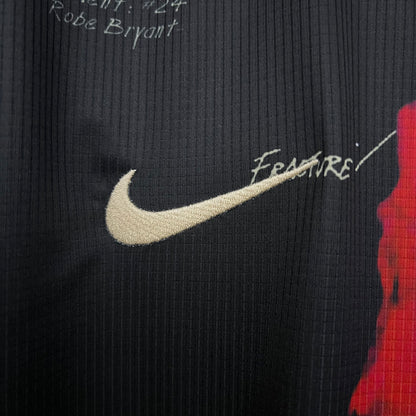 Barcelona 2026 Special Edition X-Ray