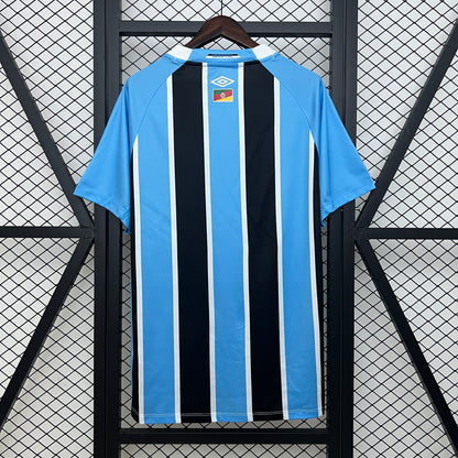 Gremio 25/26