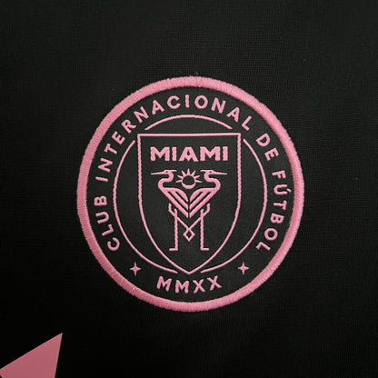 Inter Miami 25/26 Visitante