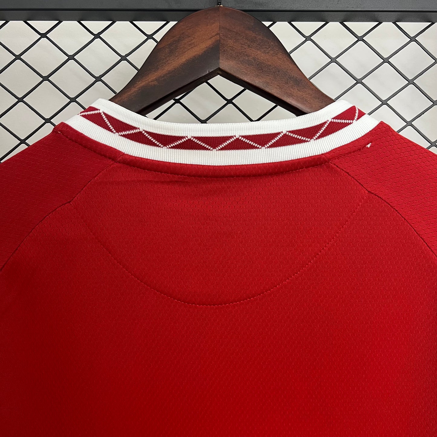 Tenerife 25/26 Visitante