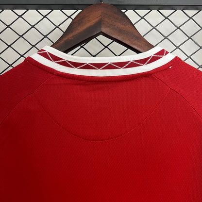 Tenerife 25/26 Visitante