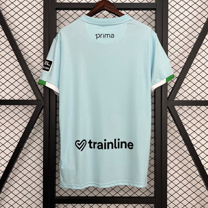 Betis 25/26 Visitante