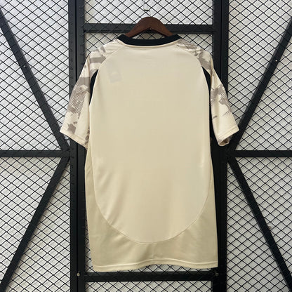 Red Bulls Nueva York 25/26