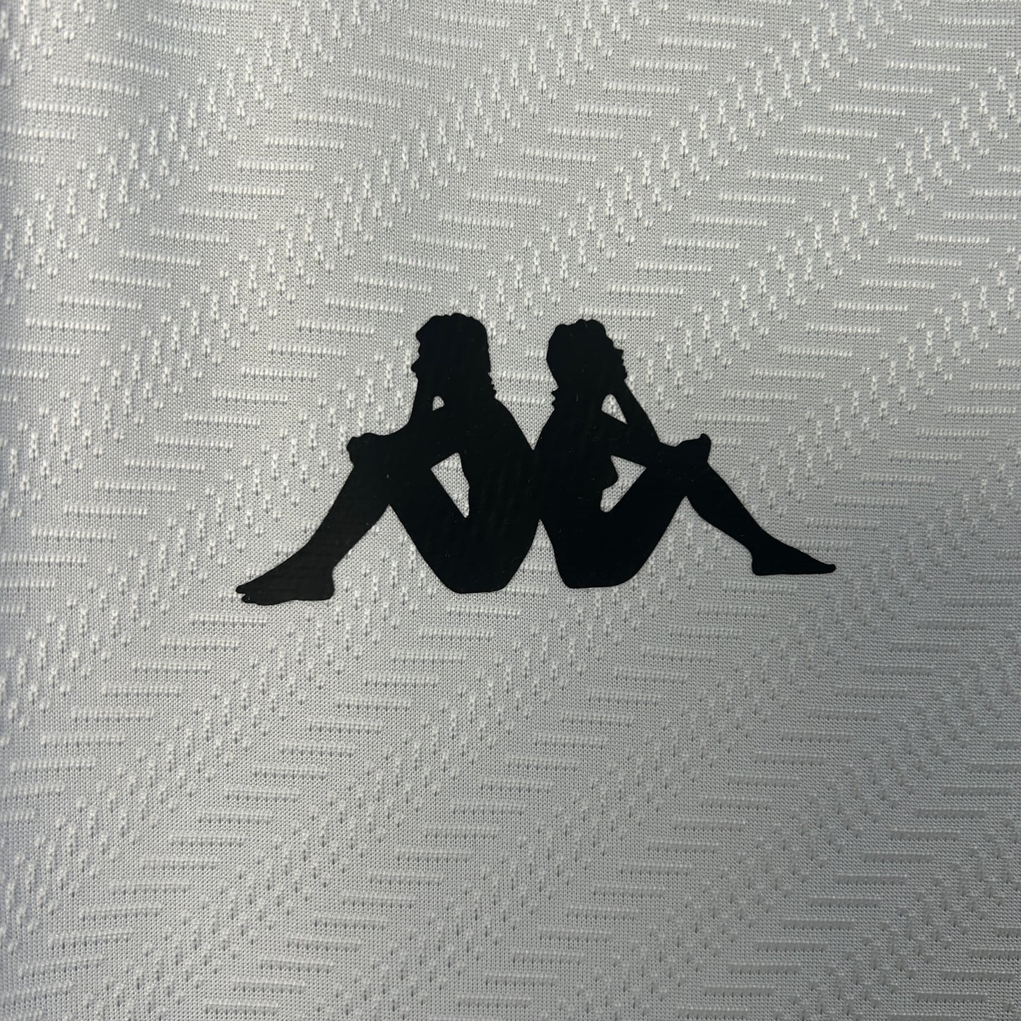 Vasco da Gama 25/26 Visitante